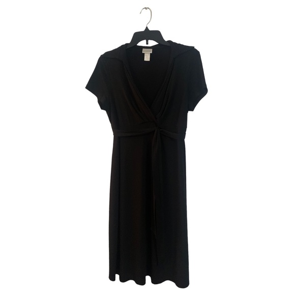 Motherhood Maternity Dresses & Skirts - Motherhood Maternity Dress